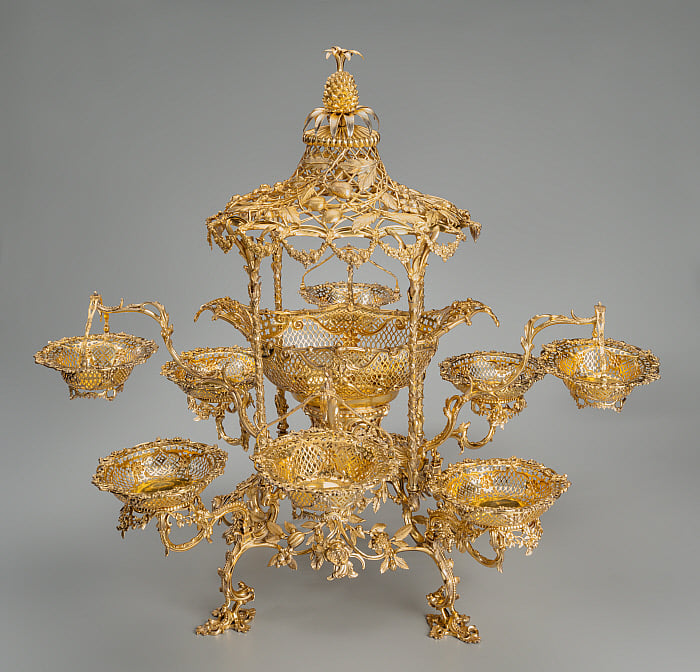 Epergne Slider Image 3